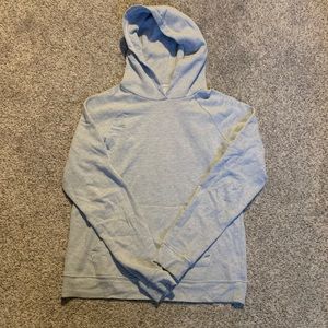 Men’s Hoodie ⚡️
